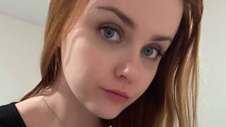 KendalOrsen livejasmin
