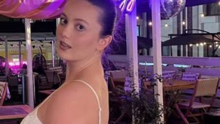 KyleeBig livejasmin