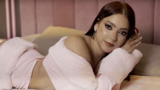 LilithFoxter livejasmin