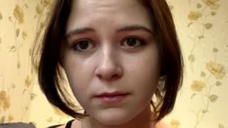 MaireKirker livejasmin