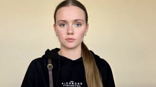 MargieWiacek livejasmin
