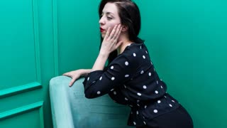MargotFatal livejasmin