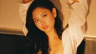MaryjoWaymire livejasmin