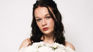 MirandaSakihara livejasmin