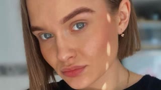 MyriamQuinnan livejasmin