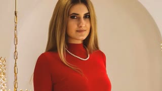 NoraTatra livejasmin