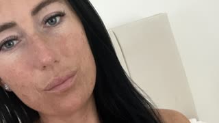 OliviaaRosee livejasmin