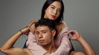 OwenAndVioletha livejasmin