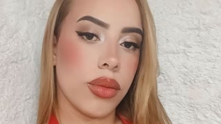 RubyGold livejasmin