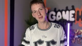 ScottPoter livejasmin