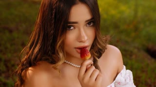 SophiaLevy livejasmin