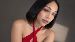 StaceyLauren livejasmin