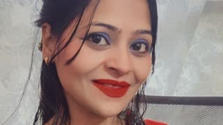 StephanieStark livejasmin
