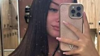 StevenKilmon livejasmin