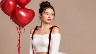 TomikaHocket livejasmin