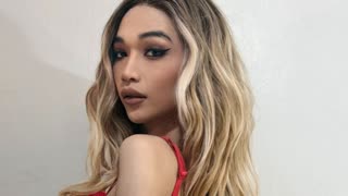 TrixieWalton livejasmin