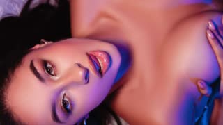 VenusHaven livejasmin