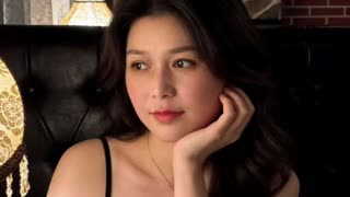 XiaoYuner livejasmin